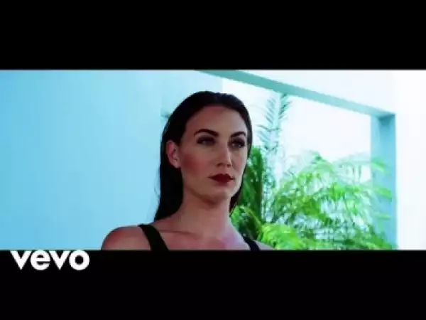 Video: Gutta Twins ft. Flo Rida - Miami
